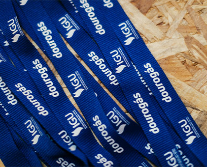 Conference Dourogás