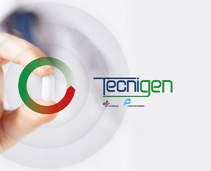 Tecnigen Launch