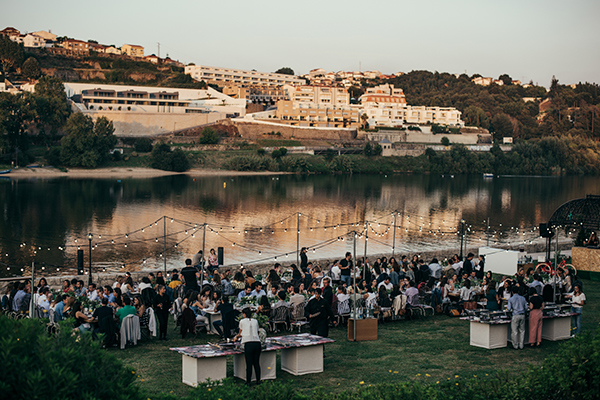 OFF Site Mkt Sonae Porto