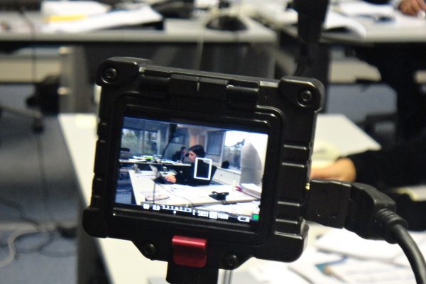 Altran Making Off