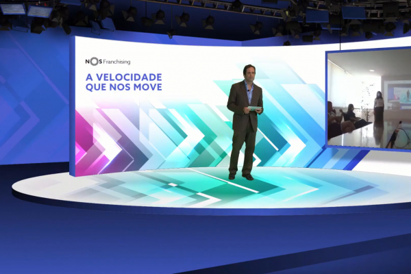 NOS Franchising