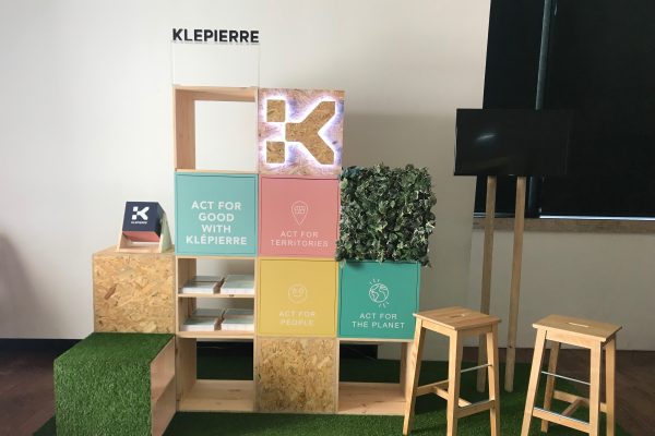 Klepierre