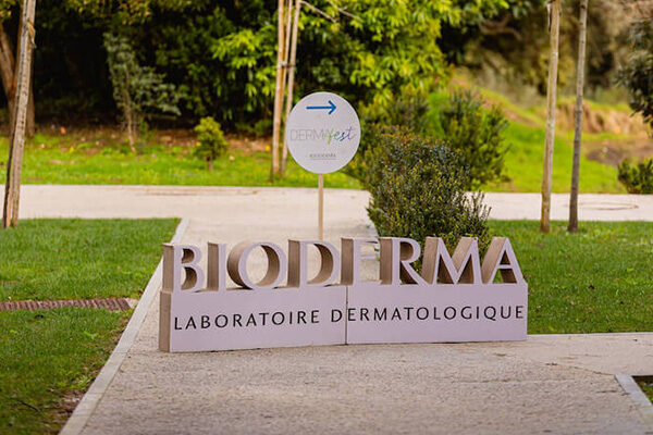 DERMAFEST by BIODERMA