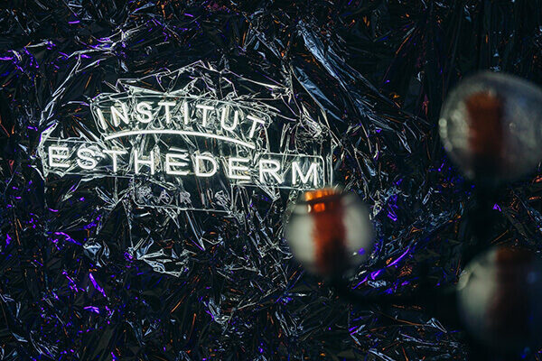 Esthederm Intensive Retinol Brunch