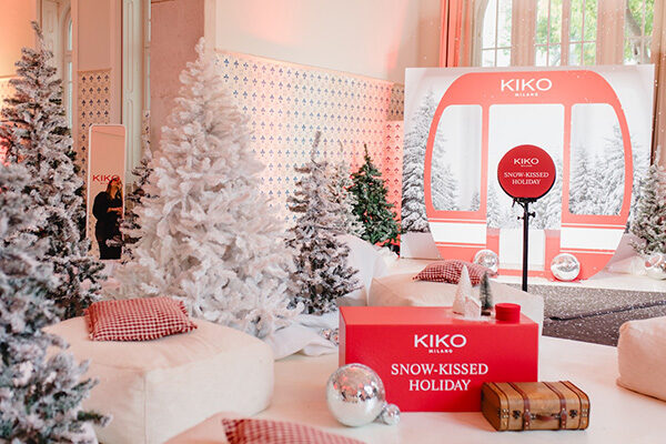 PENELOPPE – KIKO NATAL